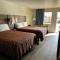 Regency Inn