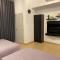 DSara Sungai Buloh Sentral MRT Studio Home with Two Free Parking