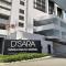 DSara Sungai Buloh Sentral MRT Studio Home with Two Free Parking - Sungai Buloh