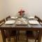 DSara Sungai Buloh Sentral MRT Studio Home with Two Free Parking