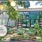 Rangyen Homestay Cha-Am รังเย็น