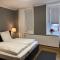 Altstadt Fereienwohnung Hameln