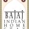 Bajaj Indian Home Stay
