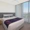 Rise Maroochydore