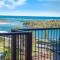 The Beach Rooms