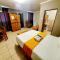 Sundown Lodge