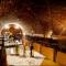 Hotel Galant Lednice
