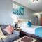 Inn at the Prom Oceanfront