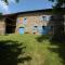 Gîte rustique avec grand terrain près de Lapte, à 5 km du barrage de Lavalette - FR-1-582-147 - Lapte