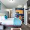 Inn at the Prom Oceanfront - سيسايد