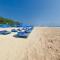 Soma Manaltheeram Ayurveda BeachVillage