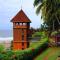 AyurSoma Ayurveda Royal Retreat