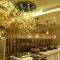 De Glance Hotel, Near Surat Railway Station