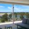 The Beach Rooms