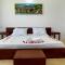 Equalia boutique hotel