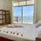 Equalia boutique hotel