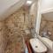 Ottos Guesthouse
