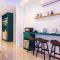 Scott Signature Suites by ALV - 乔治市
