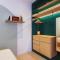 Scott Signature Suites by ALV - 乔治市