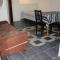 Apartments Sabadin