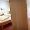 Hotel TURNA Malbun