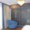 FILEO ELEGANT LIVING