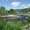 Camping Le 4 Chemins