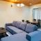 100 Oastel coLiving - 丹那拉打