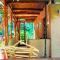 Relax Nature Villa