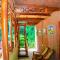 Relax Nature Villa