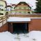 Apartmány KAMZÍK Donovaly