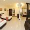 Ipoh Downtown Hotel