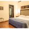 Residenza Mecenate