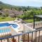 Gorgeous Home In Castellon De La Plana With Outdoor Swimming Pool - 卡斯特利翁-德拉普拉纳