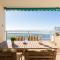 Imperator Sea Views Apartments