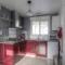 L'ATELIER, chalet 3* - Vecoux