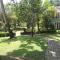 Hostel Residence Bentota