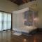 Hostel Residence Bentota