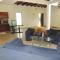 Hostel Residence Bentota