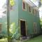 Hostel Residence Bentota