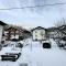 SUITE DOLOMITI Appartamento