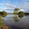 lake Edge Dambulla