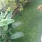 lake Edge Dambulla