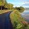 lake Edge Dambulla - Dambulla