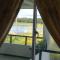 lake Edge Dambulla