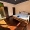Madera House Chiang Mai