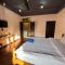 Madera House Chiang Mai