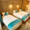 Turquoise Hotel