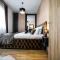 Apartman Sparta Zlatibor - 兹拉蒂博尔