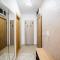 Apartman Sparta Zlatibor - 兹拉蒂博尔